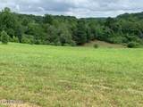 213 Majestic View Drive - Photo 3