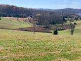 213 Majestic View Drive - Photo 4