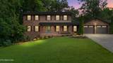 7916 Ember Crest Tr - Photo 1