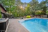 7916 Ember Crest Tr - Photo 10