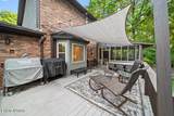 7916 Ember Crest Tr - Photo 11