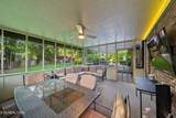 7916 Ember Crest Tr - Photo 13