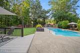 7916 Ember Crest Tr - Photo 14