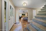 7916 Ember Crest Tr - Photo 15