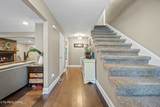 7916 Ember Crest Tr - Photo 16