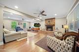 7916 Ember Crest Tr - Photo 17