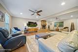 7916 Ember Crest Tr - Photo 18