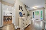 7916 Ember Crest Tr - Photo 19