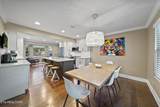 7916 Ember Crest Tr - Photo 20