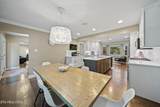 7916 Ember Crest Tr - Photo 21
