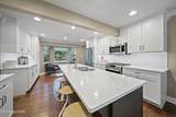 7916 Ember Crest Tr - Photo 22