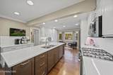 7916 Ember Crest Tr - Photo 23