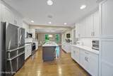 7916 Ember Crest Tr - Photo 24
