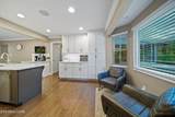 7916 Ember Crest Tr - Photo 25