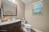 7916 Ember Crest Tr - Photo 26