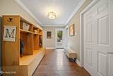 7916 Ember Crest Tr - Photo 27