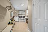 7916 Ember Crest Tr - Photo 28
