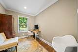7916 Ember Crest Tr - Photo 29