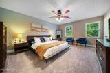 7916 Ember Crest Tr - Photo 30