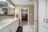 7916 Ember Crest Tr - Photo 31