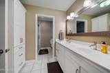 7916 Ember Crest Tr - Photo 32
