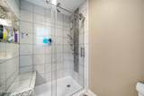 7916 Ember Crest Tr - Photo 33