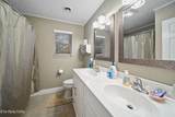7916 Ember Crest Tr - Photo 34
