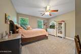 7916 Ember Crest Tr - Photo 35