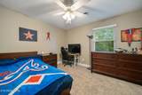 7916 Ember Crest Tr - Photo 36