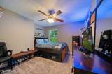 7916 Ember Crest Tr - Photo 37