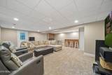 7916 Ember Crest Tr - Photo 39