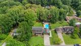 7916 Ember Crest Tr - Photo 4