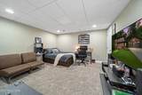 7916 Ember Crest Tr - Photo 40