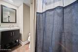 7916 Ember Crest Tr - Photo 41