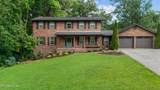 7916 Ember Crest Tr - Photo 42