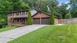 7916 Ember Crest Tr - Photo 5