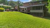 7916 Ember Crest Tr - Photo 6
