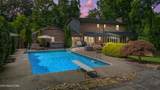 7916 Ember Crest Tr - Photo 7