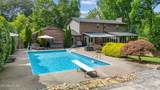 7916 Ember Crest Tr - Photo 8