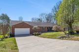 124 Oakview Drive - Photo 1
