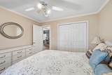 124 Oakview Drive - Photo 10