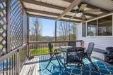 124 Oakview Drive - Photo 11