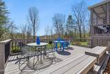 124 Oakview Drive - Photo 12