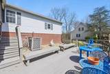 124 Oakview Drive - Photo 13