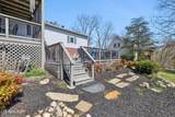 124 Oakview Drive - Photo 14