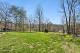 124 Oakview Drive - Photo 15