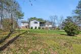 124 Oakview Drive - Photo 16
