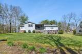 124 Oakview Drive - Photo 17