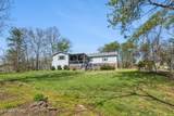 124 Oakview Drive - Photo 18