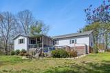 124 Oakview Drive - Photo 19